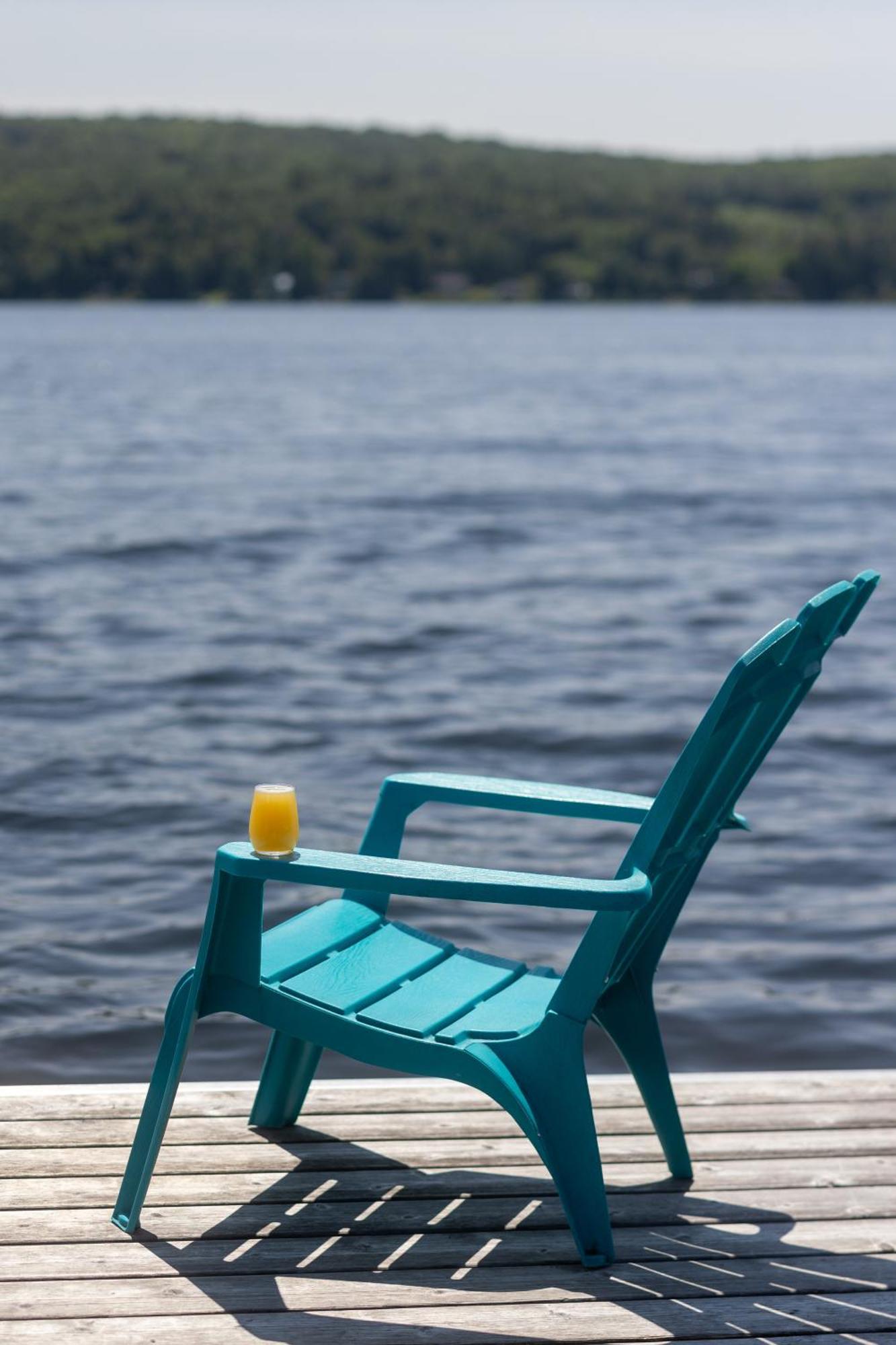 Manoir Lac-Etchemin Экстерьер фото
